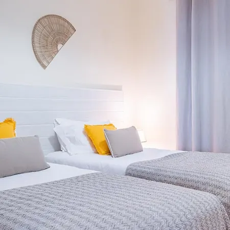 Apartament My Place In By Madeira Sun Travel Funchal (Madeira)