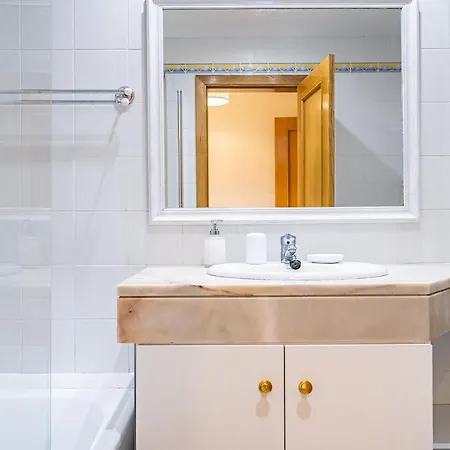 Apartament My Place In By Madeira Sun Travel Funchal (Madeira)