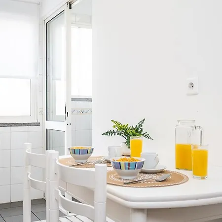 Apartament My Place In By Madeira Sun Travel *